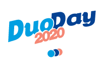 DuoDay 2020