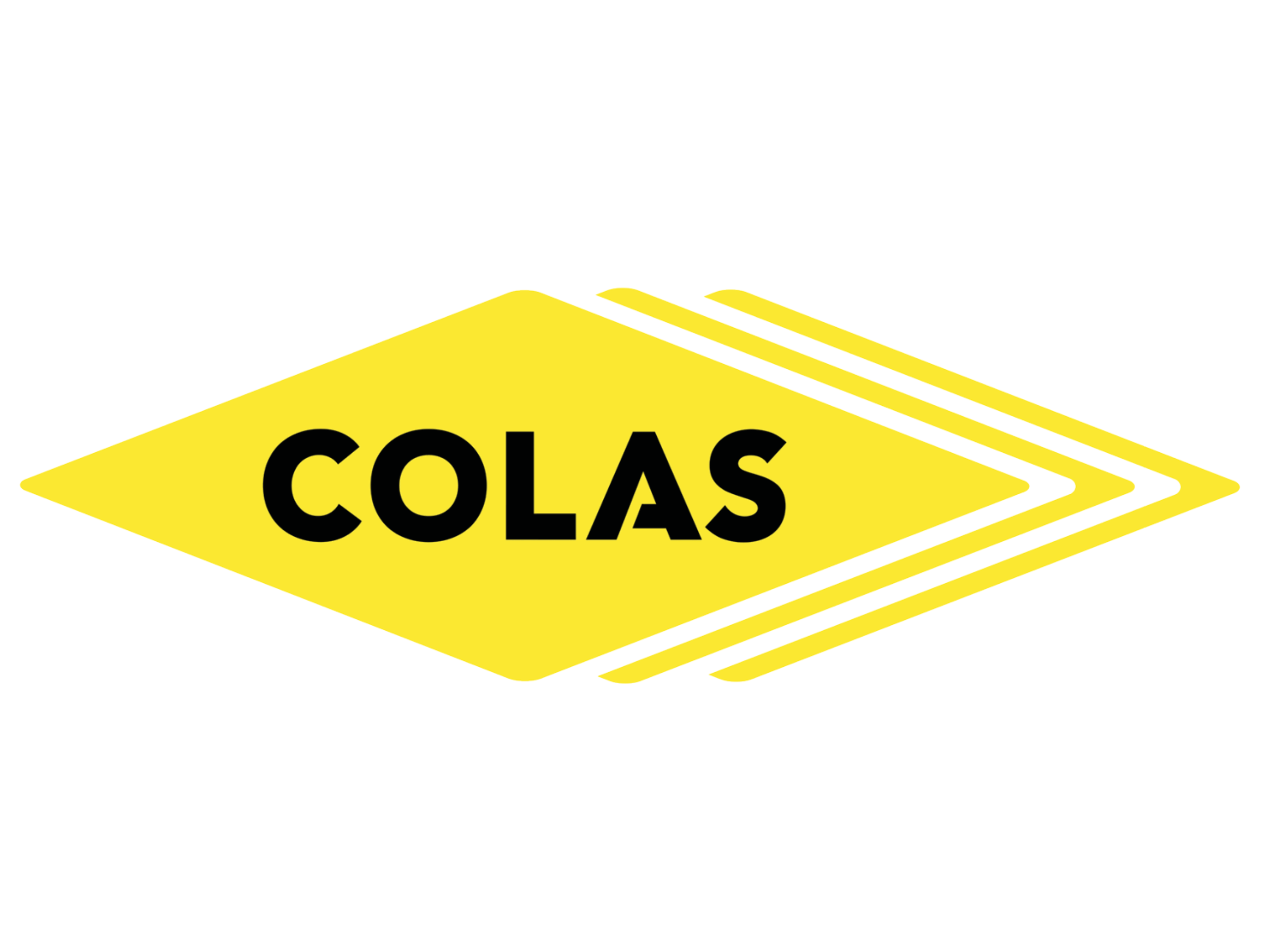 COLAS