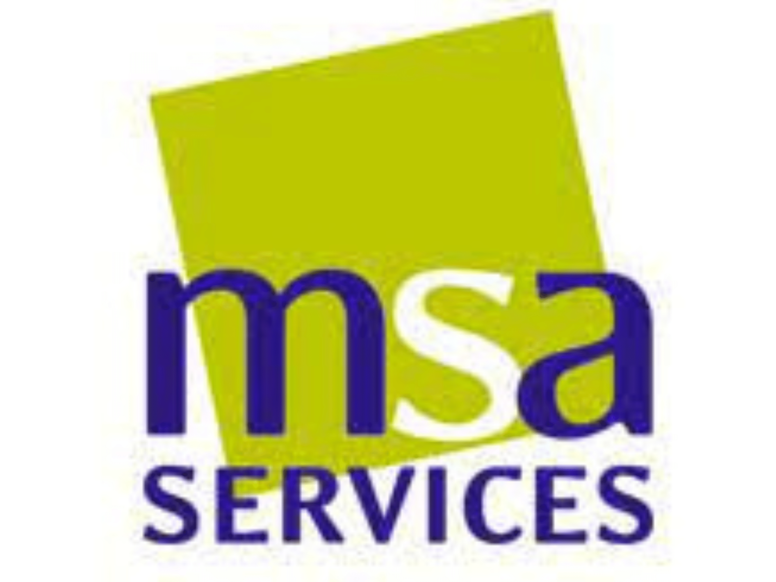 MSA Services
