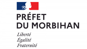prefecture du Morbihan