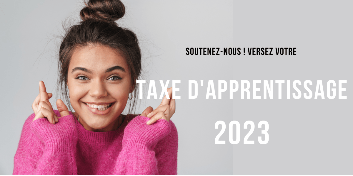 Taxe d'apprentissage 2023 - FACE Morbihan (1)